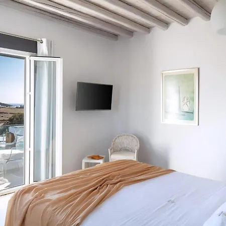 Spectacular 8 Bedrooms Vibhu Private Jacuzzis וילה *