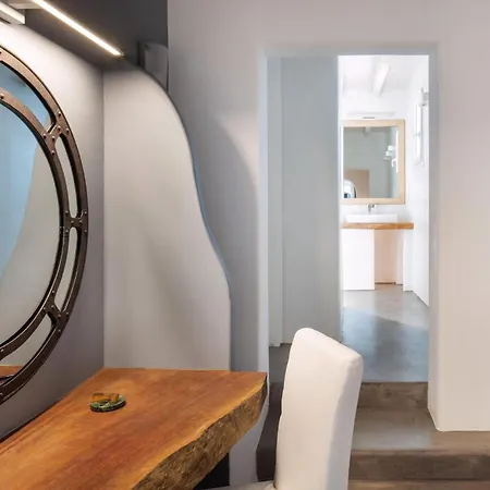 וילה Spectacular 8 Bedrooms Vibhu Private Jacuzzis