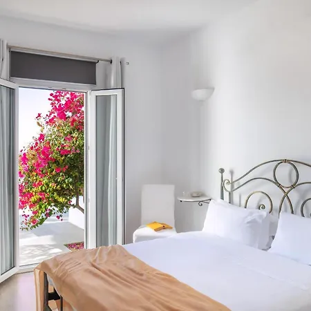 Spectacular 8 Bedrooms Vibhu Private Jacuzzis Βίλα