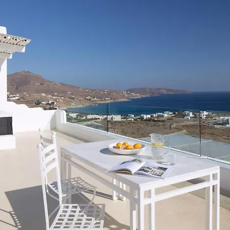 Spectacular 8 Bedrooms Vibhu Private Jacuzzis Infinity Pool Willa