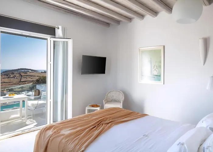 Spectacular 8 Bedrooms Vibhu Private Jacuzzis Villa *